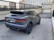Jaguar E-Pace 2020 