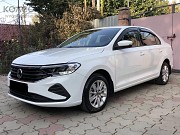 Volkswagen Polo 2021 Алматы