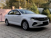 Volkswagen Polo 2021 Алматы