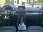 Mazda CX-5 2017 