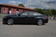 Lexus ES 250 2020 