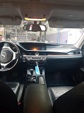 Lexus ES 250 2015 