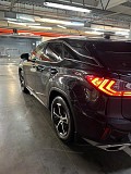 Lexus RX 200t 2017 