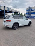 Volkswagen Teramont 2021 Алматы