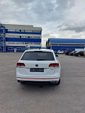 Volkswagen Teramont 2021 Алматы
