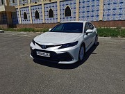 Toyota Camry 2021 Тараз
