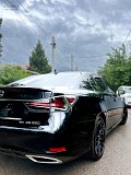 Lexus GS 350 2017 