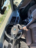 BMW X5 2019 