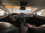 Lexus NX 300 2019 