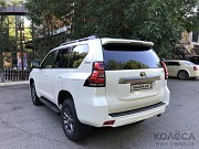 Toyota Land Cruiser Prado 2020 Тараз