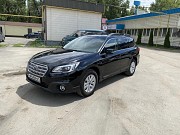 Subaru Outback 2015 