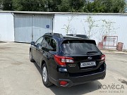 Subaru Outback 2015 Алматы