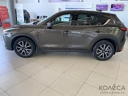 Mazda CX-5 2018 Атырау