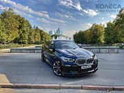 BMW X6 2020 Алматы