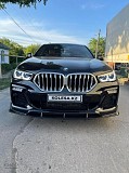 BMW X6 2020 Алматы