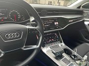 Audi A6 2020 