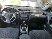 Nissan X-Trail 2018 Алматы