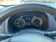 Nissan Pathfinder 2015 Кокшетау
