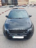 Land Rover Discovery Sport 2016 Алматы