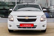 Chevrolet Cobalt 2020 Кызылорда