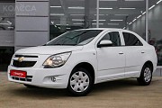 Chevrolet Cobalt 2020 Қызылорда