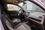 Chevrolet Cobalt 2020 Қызылорда