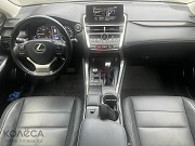 Lexus NX 200 2019 Алматы