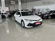 Toyota Camry 2021 Павлодар