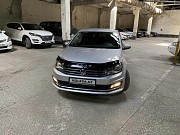 Volkswagen Polo 2016 