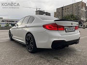 BMW 530 2019 Алматы