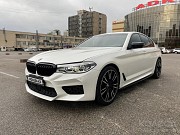 BMW 530 2019 Алматы