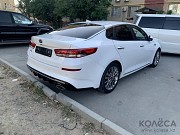 Kia K5 2020 