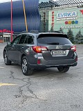 Subaru Outback 2019 Алматы