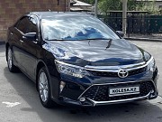 Toyota Camry 2017 Павлодар