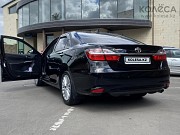 Toyota Camry 2017 Павлодар