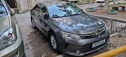 Toyota Camry 2015 Павлодар