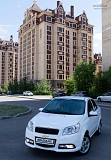 Chevrolet Nexia 2021 Нұр-Сұлтан (Астана)