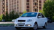 Chevrolet Nexia 2021 Нұр-Сұлтан (Астана)
