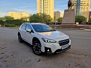 Subaru XV 2020 Нұр-Сұлтан (Астана)
