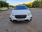 Subaru XV 2020 