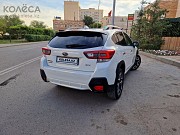 Subaru XV 2020 Астана