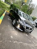 Nissan Altima 2020 Алматы