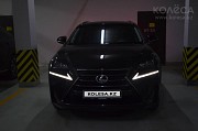 Lexus NX 200 2015 Астана