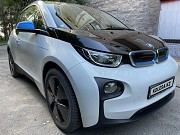 BMW i3 2015 Алматы