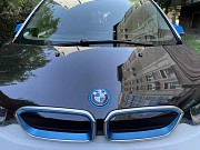 BMW i3 2015 Алматы