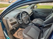 Chevrolet Cobalt 2020 Кентау