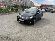 Toyota Corolla 2015 Павлодар