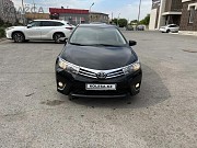 Toyota Corolla 2015 Павлодар
