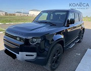 Land Rover Defender 2021 Нұр-Сұлтан (Астана)