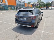 Subaru Outback 2022 Алматы